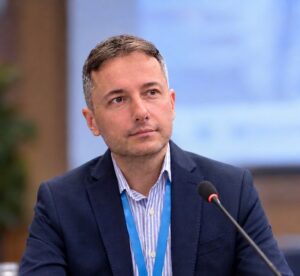 Žarko Gagić
