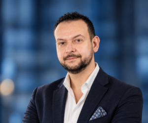 Tarik Čatić, panelista